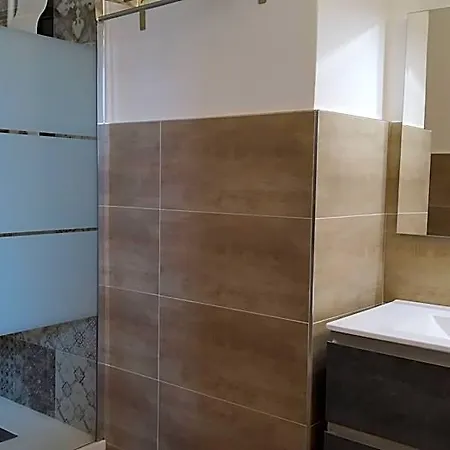 Cconforthotels R&b
