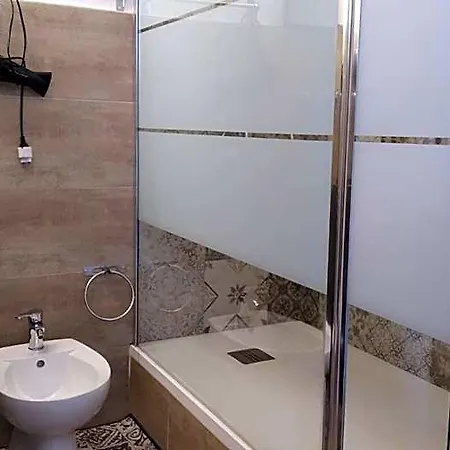 מלון Cconforthotels R&b