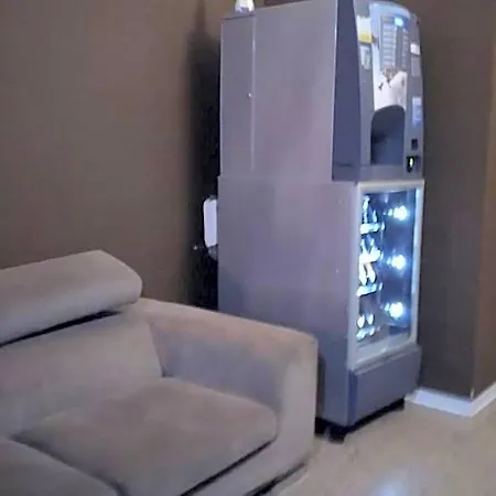 מלון Cconforthotels R&b