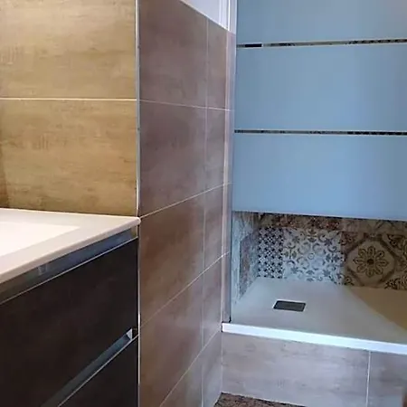מלון Cconforthotels R&b 3*